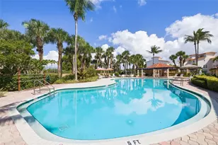1645 Pinellas Bayway S, Tierra Verde, FL 33715 - Photo 67