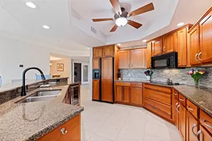 1645 Pinellas Bayway S, Tierra Verde, FL 33715 - Photo 7