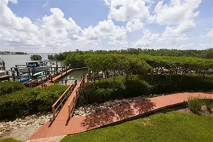 1645 Pinellas Bayway S, Tierra Verde, FL 33715 - Photo 17