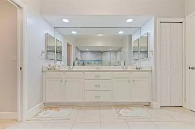 1645 Pinellas Bayway S #A1, Tierra Verde, FL 33715 - Photo 29