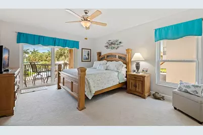 1645 Pinellas Bayway S #A1, Tierra Verde, FL 33715 - Photo 33