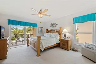 1645 Pinellas Bayway S, Tierra Verde, FL 33715 - Photo 33