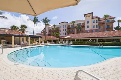 1645 Pinellas Bayway S #A1, Tierra Verde, FL 33715 - Photo 69