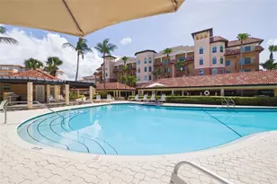 1645 Pinellas Bayway S, Tierra Verde, FL 33715 - Photo 69