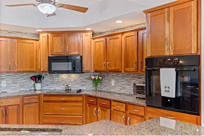 1645 Pinellas Bayway S #A1, Tierra Verde, FL 33715 - Photo 9