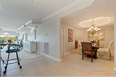1645 Pinellas Bayway S #A1, Tierra Verde, FL 33715 - Photo 21