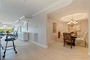 1645 Pinellas Bayway S, Tierra Verde, FL 33715 - Photo 21