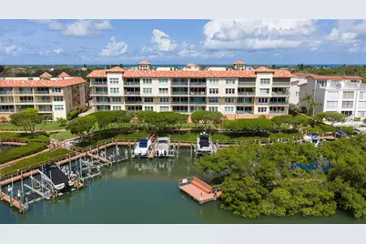 1645 Pinellas Bayway S #A1, Tierra Verde, FL 33715 - Photo 65