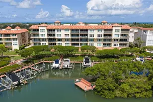 1645 Pinellas Bayway S, Tierra Verde, FL 33715 - Photo 65