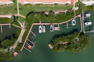 1645 Pinellas Bayway S, Tierra Verde, FL 33715 - Photo 55