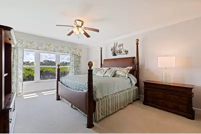 1645 Pinellas Bayway S #A1, Tierra Verde, FL 33715 - Photo 25