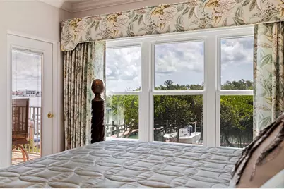 1645 Pinellas Bayway S #A1, Tierra Verde, FL 33715 - Photo 27