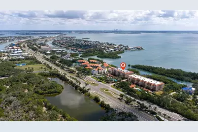1645 Pinellas Bayway S #A1, Tierra Verde, FL 33715 - Photo 51