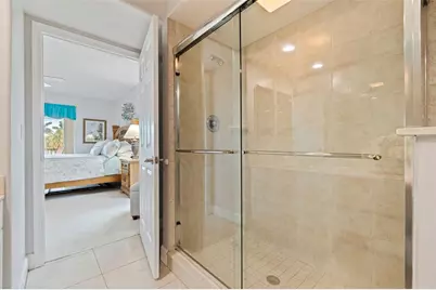 1645 Pinellas Bayway S #A1, Tierra Verde, FL 33715 - Photo 37