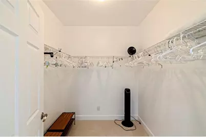 1645 Pinellas Bayway S #A1, Tierra Verde, FL 33715 - Photo 31