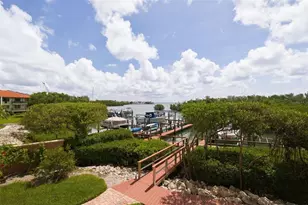 1645 Pinellas Bayway S, Tierra Verde, FL 33715 - Photo 19