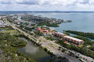 1645 Pinellas Bayway S, Tierra Verde, FL 33715 - Photo 61