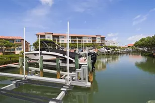 1645 Pinellas Bayway S, Tierra Verde, FL 33715 - Photo 47