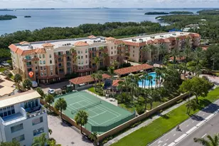 1645 Pinellas Bayway S, Tierra Verde, FL 33715 - Photo 49