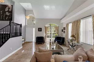 13115 Royal George Ave, Odessa, FL 33556 - Photo 11