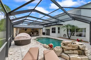 13115 Royal George Ave, Odessa, FL 33556 - Photo 5