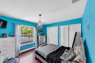 13115 Royal George Ave, Odessa, FL 33556 - Photo 47