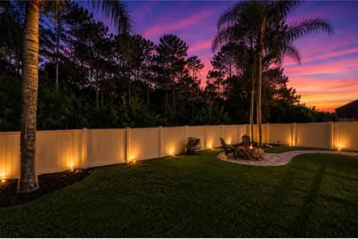 13115 Royal George Avenue, Odessa, FL 33556 - Photo 37