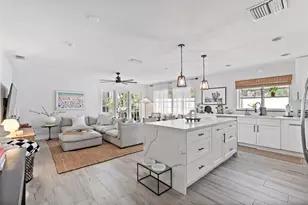 3601 W Dale Ave, Tampa, FL 33609 - Photo 5
