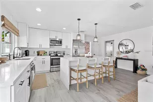 3601 W Dale Ave, Tampa, FL 33609 - Photo 7