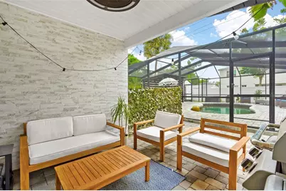 3601 W Dale Avenue, Tampa, FL 33609 - Photo 25