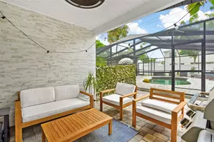 3601 W Dale Ave, Tampa, FL 33609 - Photo 25
