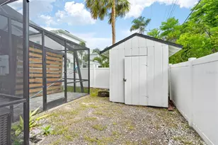 3601 W Dale Ave, Tampa, FL 33609 - Photo 33