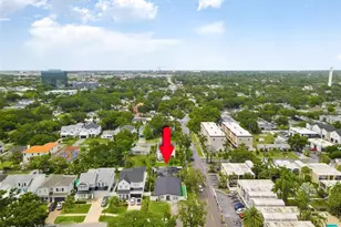 3601 W Dale Ave, Tampa, FL 33609 - Photo 35