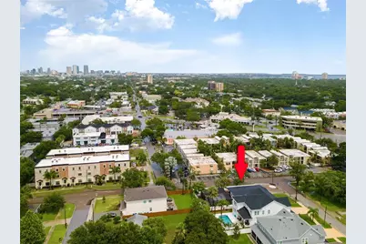 3601 W Dale Avenue, Tampa, FL 33609 - Photo 37