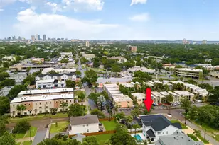 3601 W Dale Ave, Tampa, FL 33609 - Photo 37