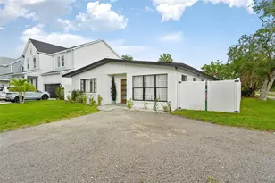 3601 W Dale Ave, Tampa, FL 33609 - Photo 1