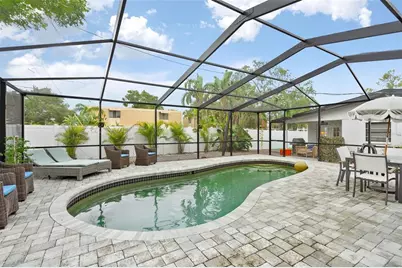 3601 W Dale Avenue, Tampa, FL 33609 - Photo 27
