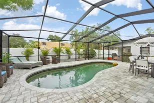 3601 W Dale Ave, Tampa, FL 33609 - Photo 27