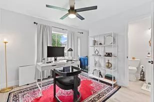 3601 W Dale Ave, Tampa, FL 33609 - Photo 21