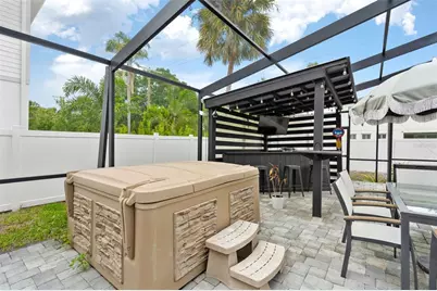 3601 W Dale Avenue, Tampa, FL 33609 - Photo 31