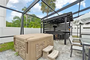 3601 W Dale Ave, Tampa, FL 33609 - Photo 31