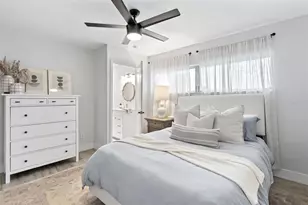 3601 W Dale Ave, Tampa, FL 33609 - Photo 19