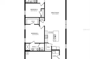 35501 Sunflower Hl Dr, Zephyrhills, FL 33541 - Photo 25