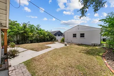 3712 N Clearfield Avenue, Tampa, FL 33603 - Photo 39