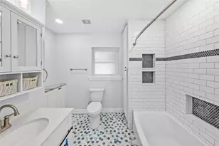 3712 N Clearfield Ave, Tampa, FL 33603 - Photo 17