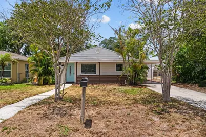 3712 N Clearfield Avenue, Tampa, FL 33603 - Photo 41