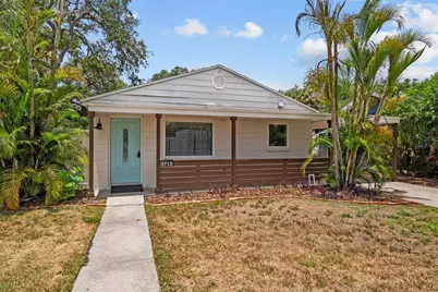 3712 N Clearfield Avenue, Tampa, FL 33603 - Photo 1