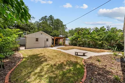3712 N Clearfield Avenue, Tampa, FL 33603 - Photo 29