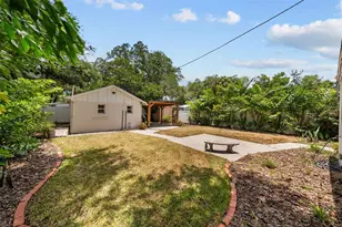 3712 N Clearfield Ave, Tampa, FL 33603 - Photo 29