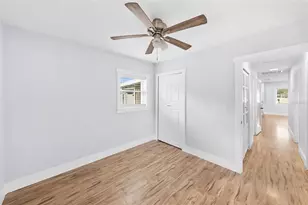 3712 N Clearfield Ave, Tampa, FL 33603 - Photo 23